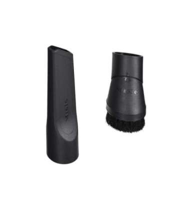 MIELE Classic C1 Parquet XL GraphitGrey Vacuum Cleaner