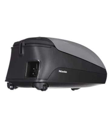 MIELE Classic C1 Parquet XL GraphitGrey Vacuum Cleaner