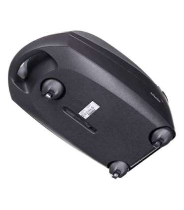 MIELE Classic C1 Parquet XL GraphitGrey Vacuum Cleaner