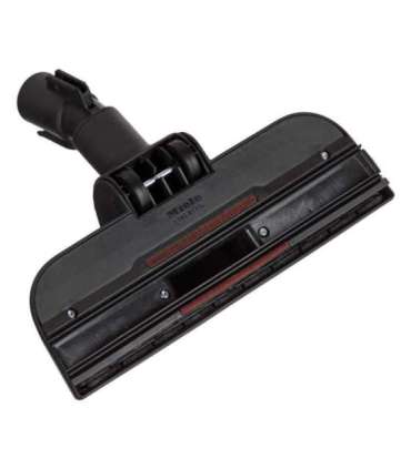 MIELE Classic C1 Parquet XL GraphitGrey Vacuum Cleaner