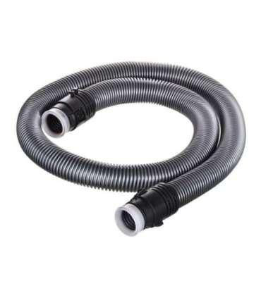 MIELE Classic C1 Parquet XL GraphitGrey Vacuum Cleaner