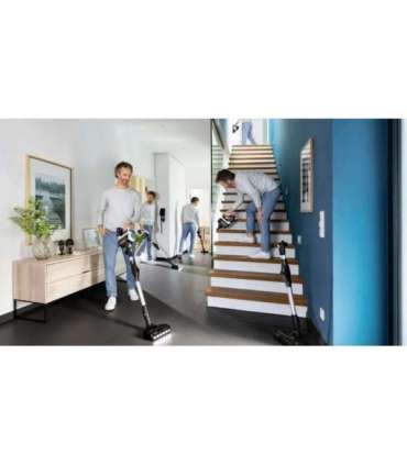 Vacuum cleaner  BOSCH BCS 711XXL