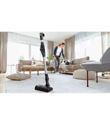 Vacuum cleaner  BOSCH BCS 711XXL