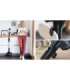 Vacuum cleaner  BOSCH BCS 711XXL