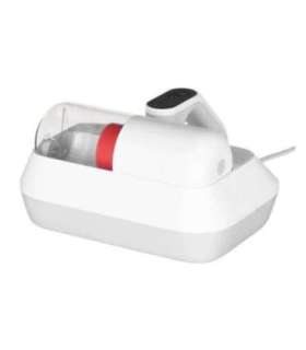 Xiaomi 6941812795262 vacuum Cylinder vacuum Dry 400 W Bagless