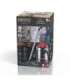 Industrial vacuum cleaner Camry CR 7045