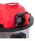 Industrial vacuum cleaner Camry CR 7045