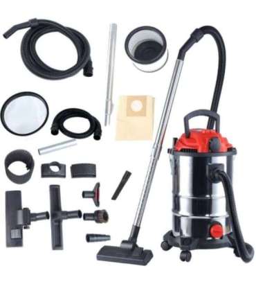 Industrial vacuum cleaner Camry CR 7045