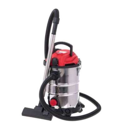 Industrial vacuum cleaner Camry CR 7045