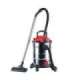 Industrial vacuum cleaner Camry CR 7045