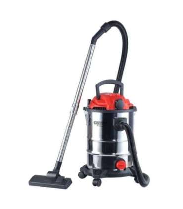 Industrial vacuum cleaner Camry CR 7045