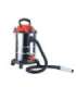 Industrial vacuum cleaner Camry CR 7045