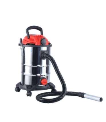 Industrial vacuum cleaner Camry CR 7045