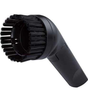 Electrolux EL61C3DB Black, Blue