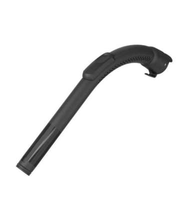 Electrolux EL61C3DB Black, Blue