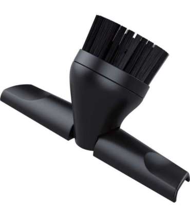 Electrolux EL61C3DB Black, Blue