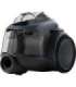 Electrolux EL61C3DB Black, Blue