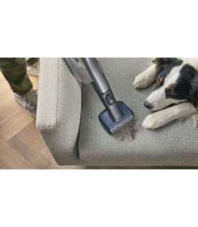 Philips AquaTrio Cordless XW9383/01 Cordless Wet & Dry Vacuum 9000 Series