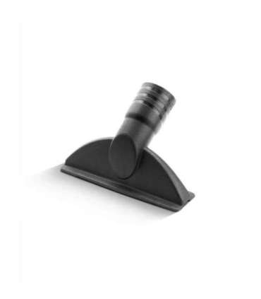 Master Profi P1.2.1 Dry hoover Dust bag 1040 W 10 l Grey