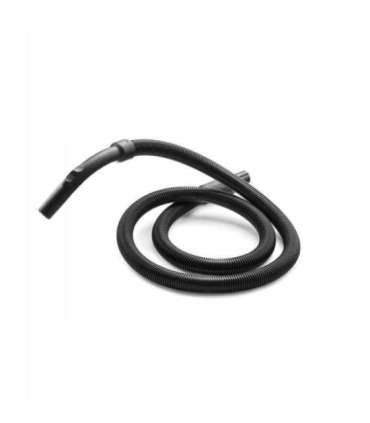 Master Profi P1.2.1 Dry hoover Dust bag 1040 W 10 l Grey