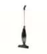 OC600 ELDOM, 2in1 TWINN upright vacuum cleaner, bagless, HEPA