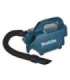 MAKITA DCL184Z 18V Vacuum Cleaner