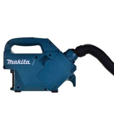 MAKITA DCL184Z 18V Vacuum Cleaner