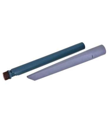 MAKITA DCL184Z 18V Vacuum Cleaner