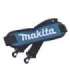 MAKITA DCL184Z 18V Vacuum Cleaner