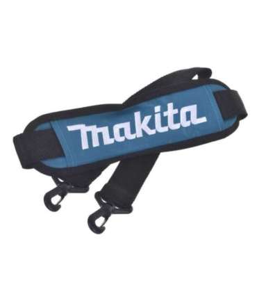 MAKITA DCL184Z 18V Vacuum Cleaner