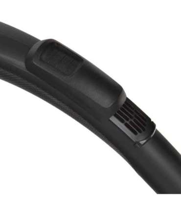 ELECTROLUX VACUUM CLEANER EPF63EB-S