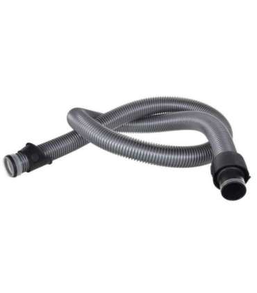 ELECTROLUX VACUUM CLEANER EPF63EB-S