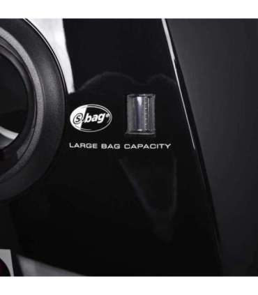 ELECTROLUX VACUUM CLEANER EPF63EB-S