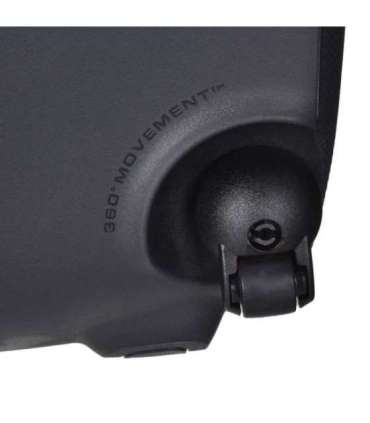 ELECTROLUX VACUUM CLEANER EPF63EB-S