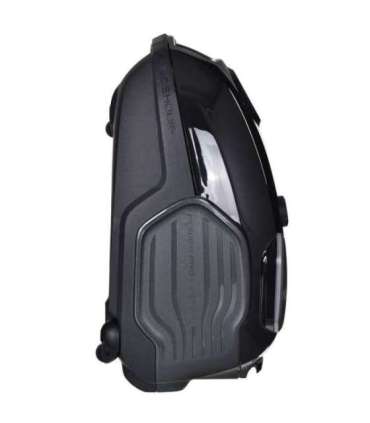 ELECTROLUX VACUUM CLEANER EPF63EB-S