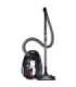 ELECTROLUX VACUUM CLEANER EPF63EB-S