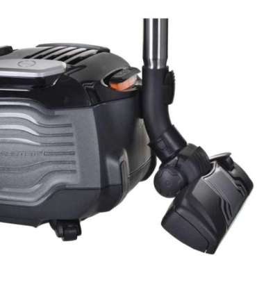 ELECTROLUX VACUUM CLEANER EPF63EB-S