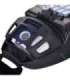 ELECTROLUX VACUUM CLEANER EPF63EB-S