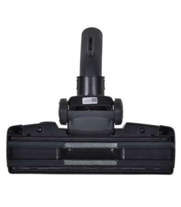 ELECTROLUX VACUUM CLEANER EPF63EB-S