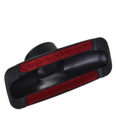 ELECTROLUX VACUUM CLEANER EPF63EB-S