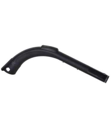 ELECTROLUX VACUUM CLEANER EPF63EB-S