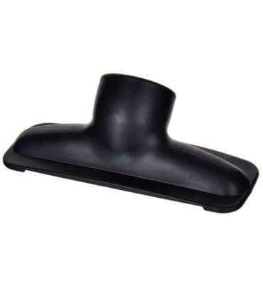 ELECTROLUX VACUUM CLEANER EPF63EB-S