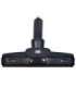 ELECTROLUX VACUUM CLEANER EPF63EB-S