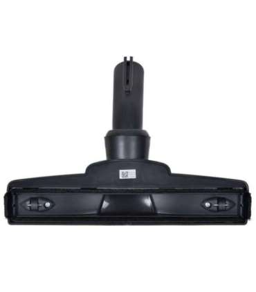 ELECTROLUX VACUUM CLEANER EPF63EB-S