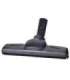 ELECTROLUX VACUUM CLEANER EPF63EB-S