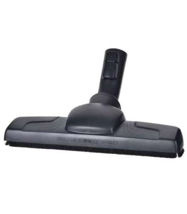 ELECTROLUX VACUUM CLEANER EPF63EB-S