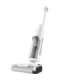 Upright hoover Mova by Dreame K10 Pro