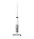 Upright hoover Mova by Dreame K10 Pro