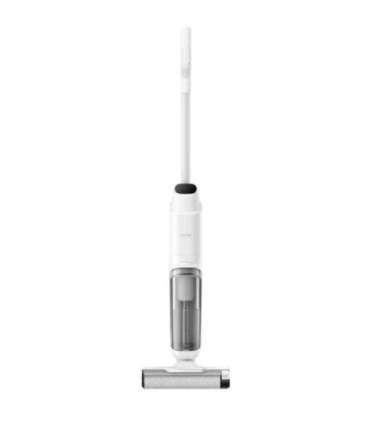 Upright hoover Mova by Dreame K10 Pro