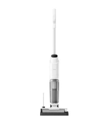 Upright hoover Mova by Dreame K10 Pro